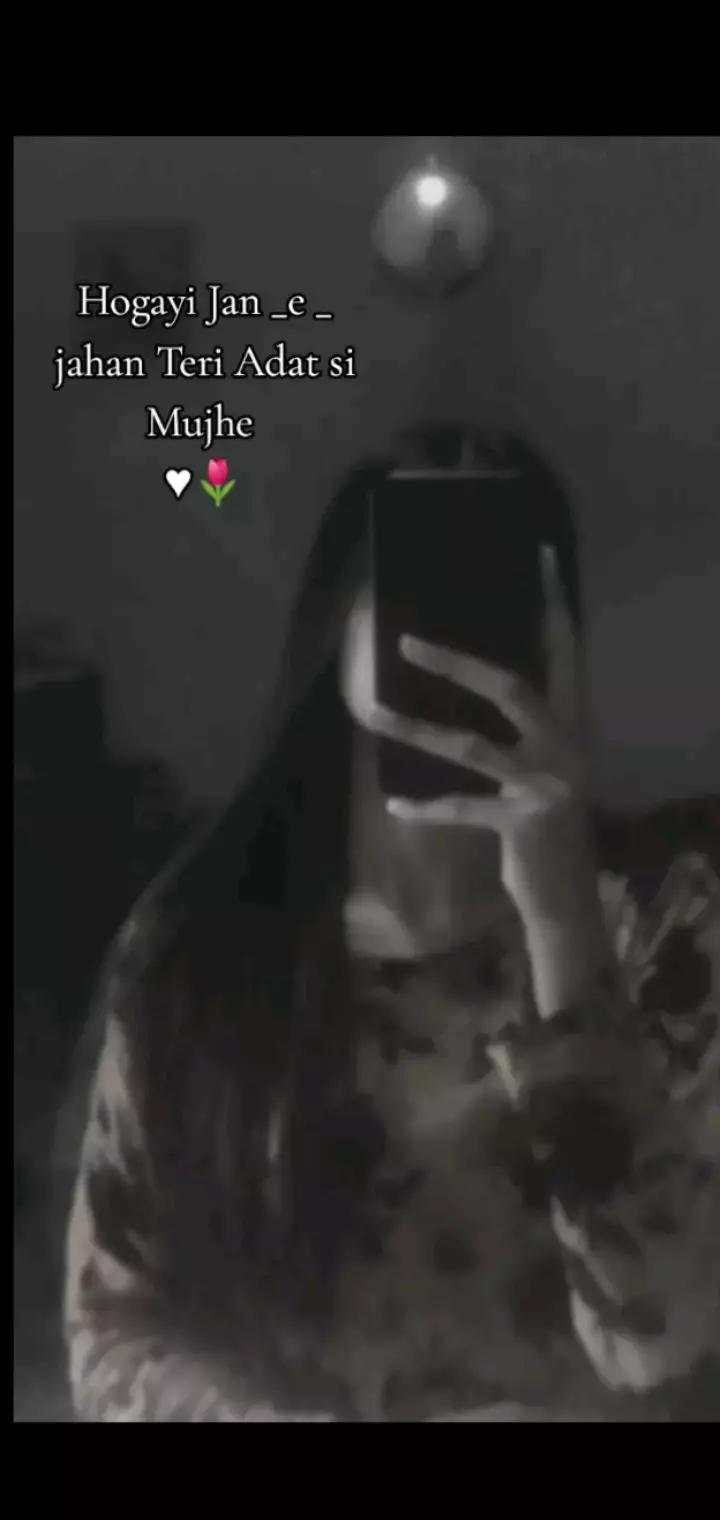 @priyajan