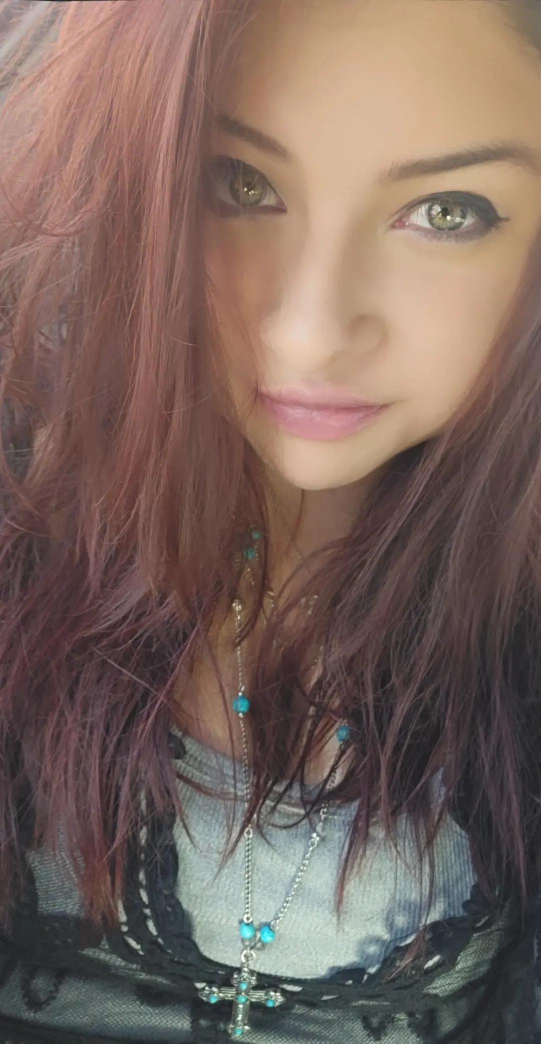 @Wildchild76157