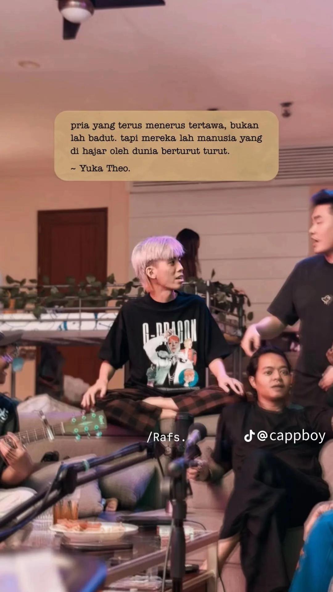 @dra