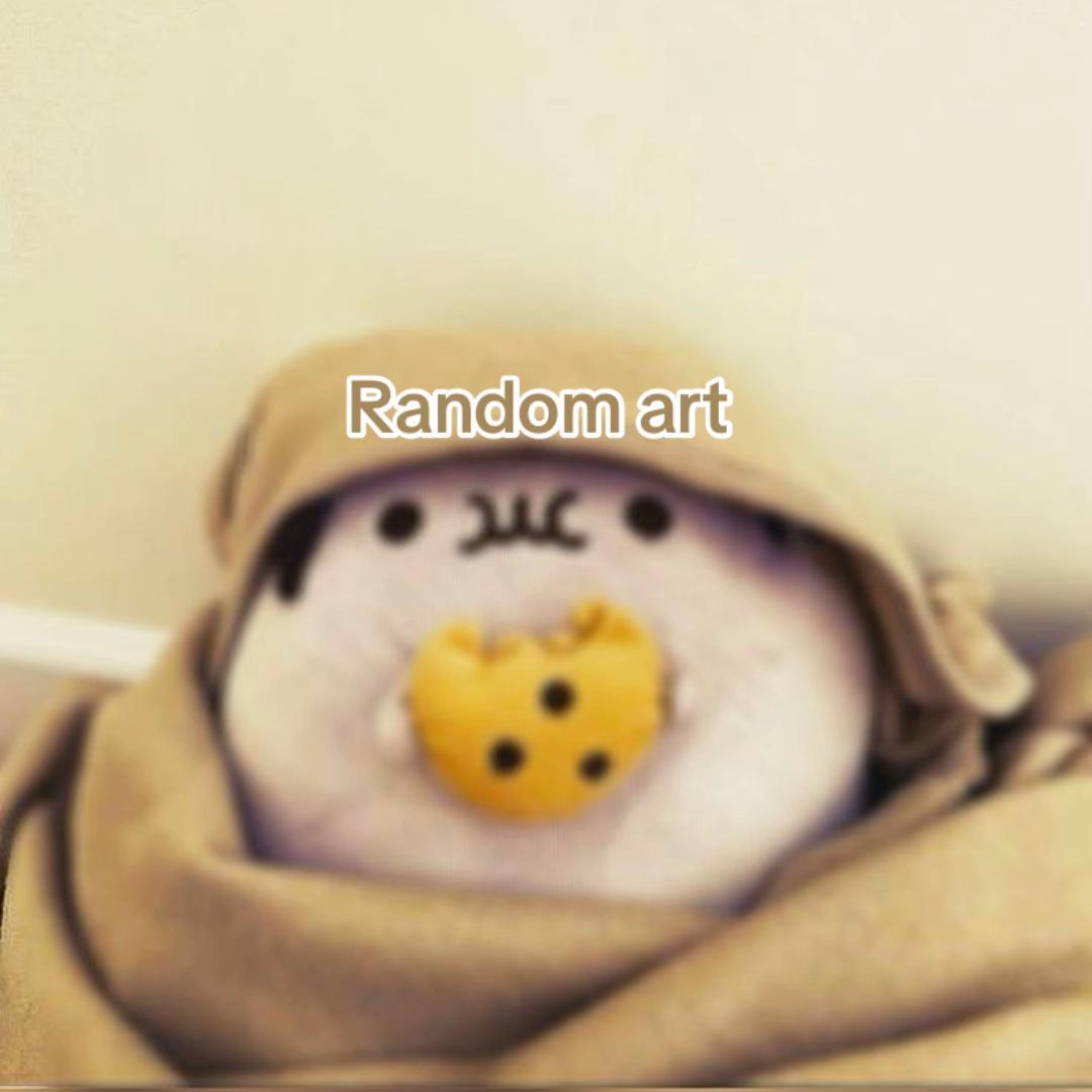 @:3