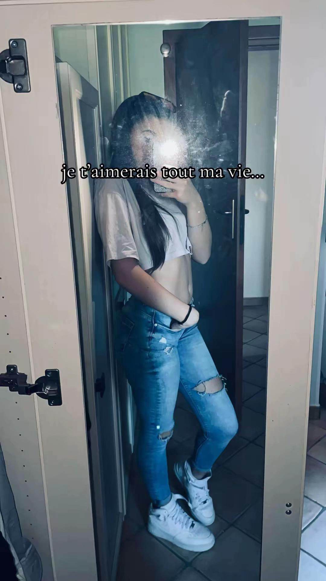 @𝓖𝓲𝓸𝓻𝓰𝓲𝓪🤍