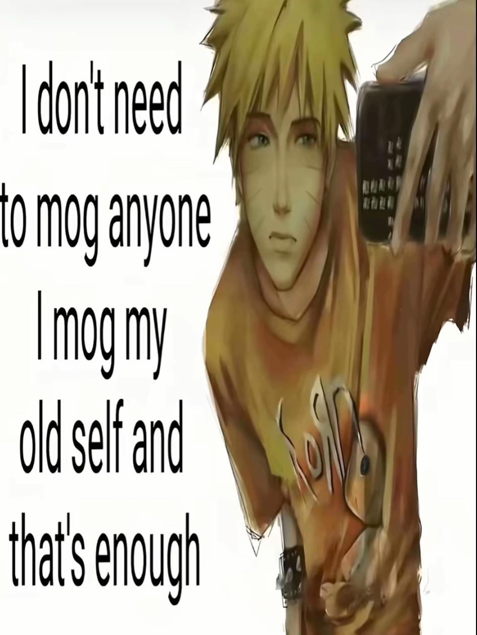 @Mochaa! 🧸