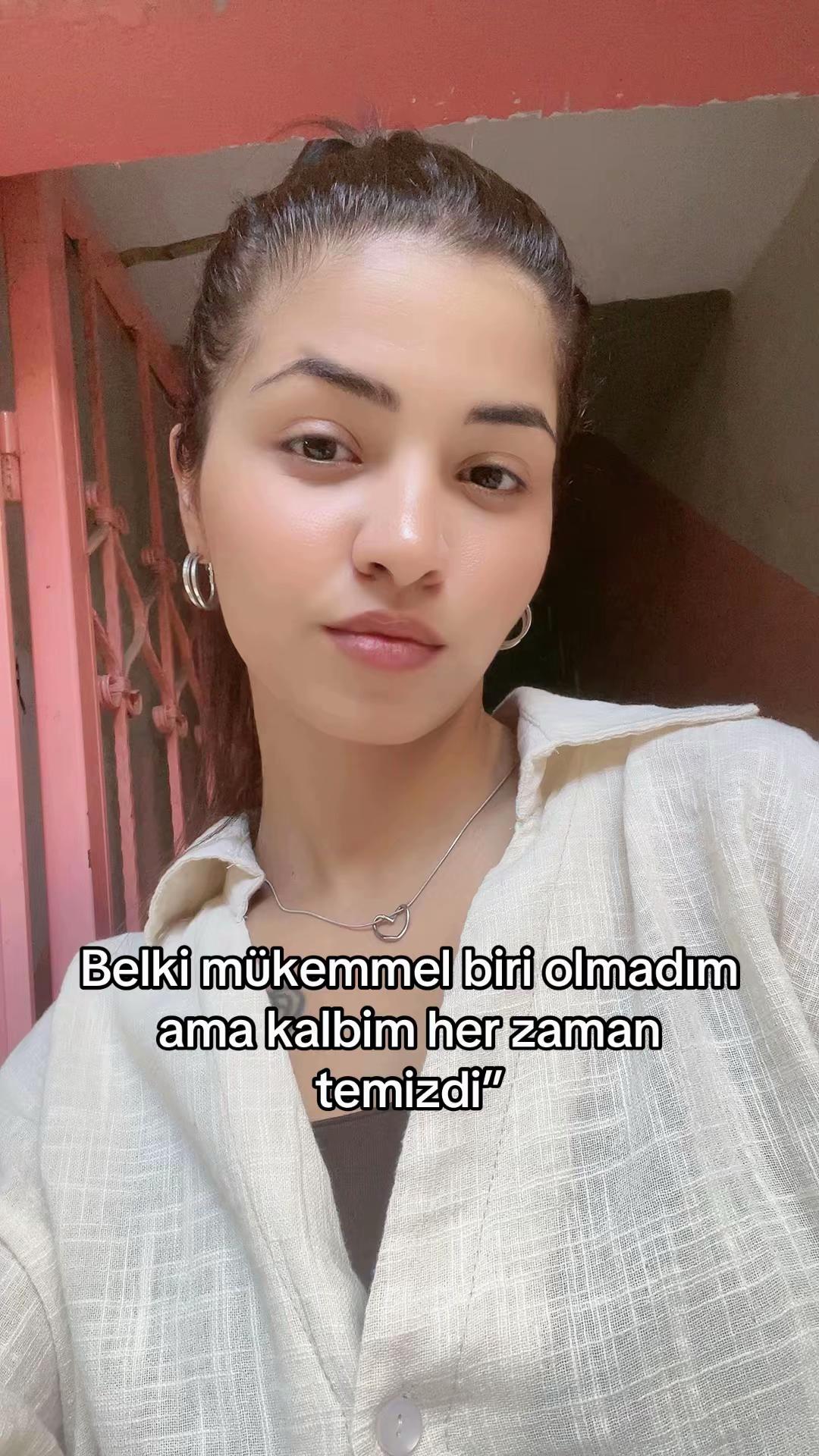 @👑Gülcan👑