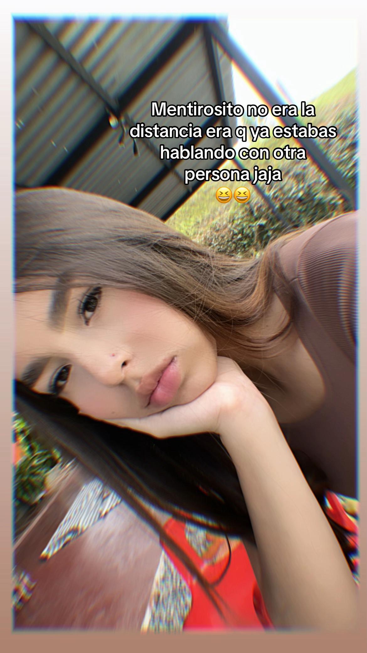 @cami_roldan32