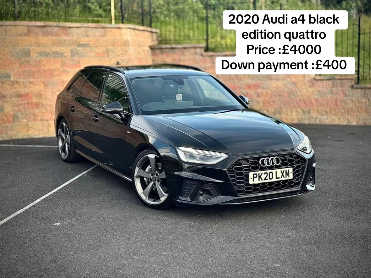 @🇬🇧 UK BANK SEIZED CARS