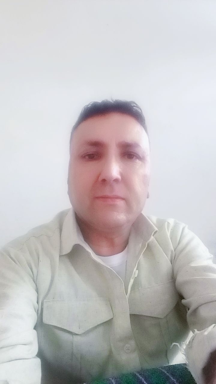 @Zain Gulan