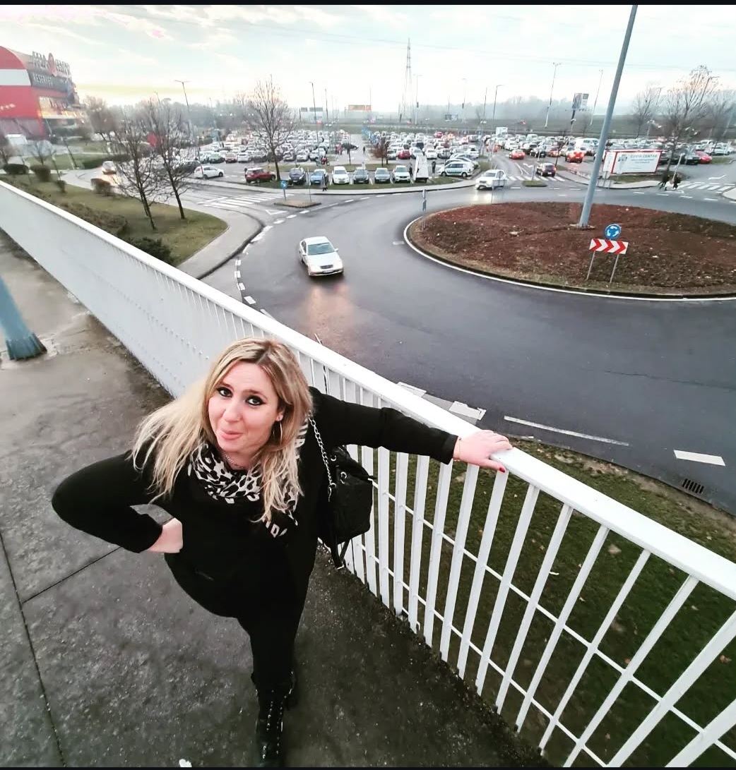 @Josipa Medunić