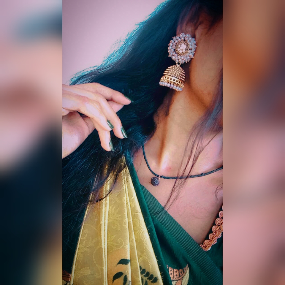 @ᤌᰢ།ໍᰢ།ဖᮀဖ𑂞_ॐ
