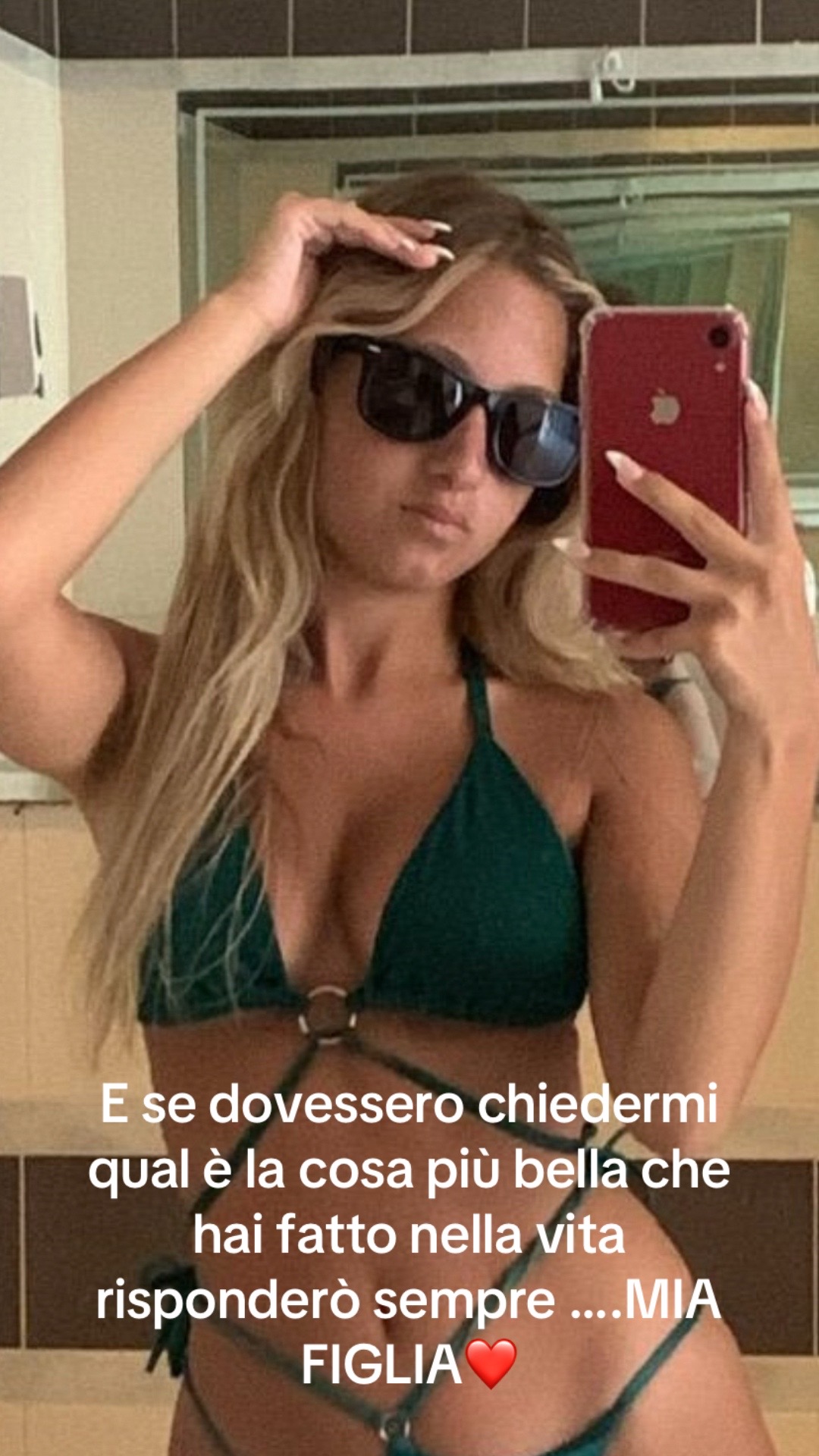 @tiziana castellano