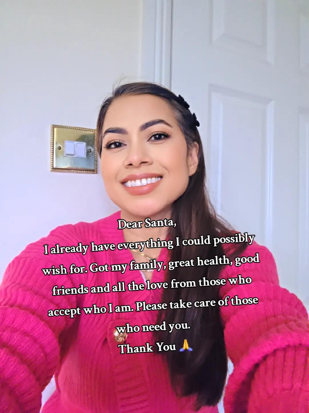 @ClaudeCW