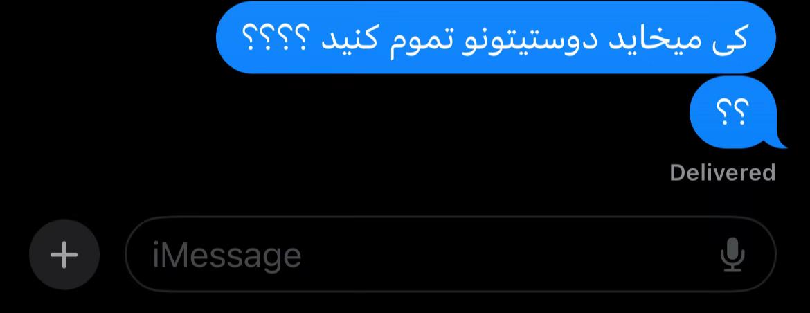 @aysona-vrw