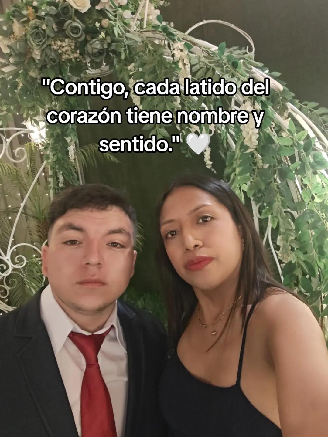 @cara de sueño