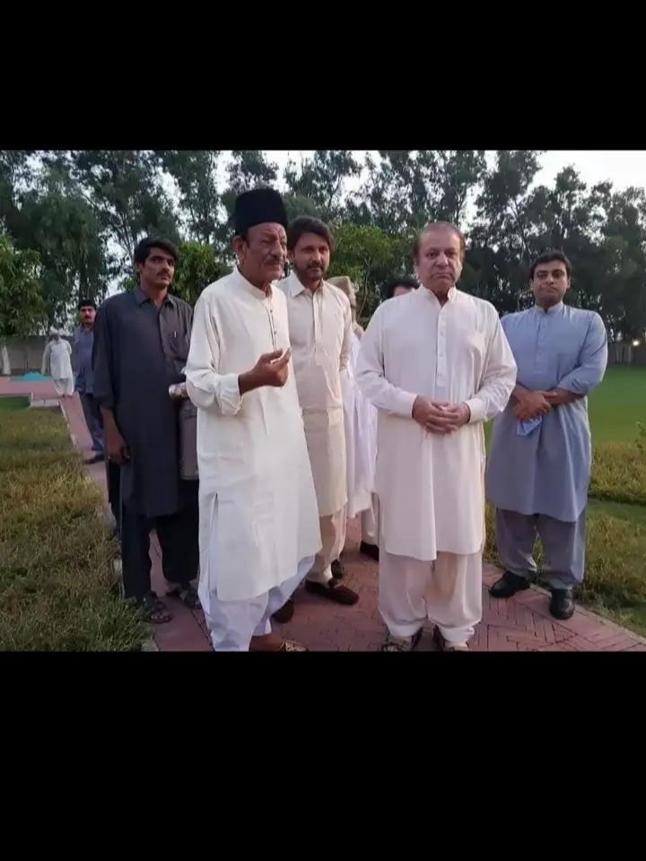 @HUJRA SHAH MAQEEM