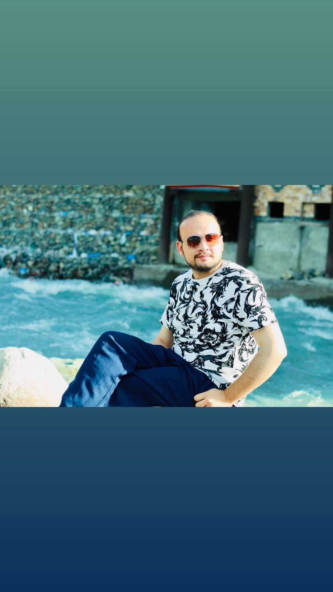 @Sayyed zeeshan rashid