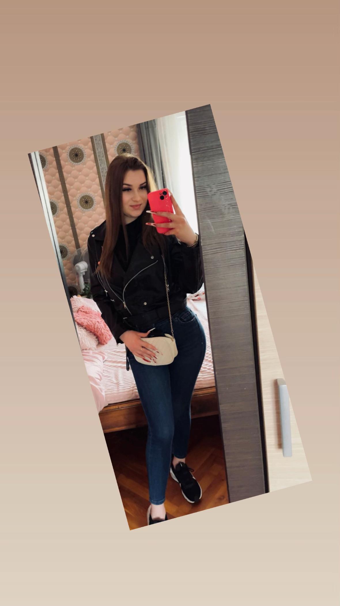 @liviakrjczár30