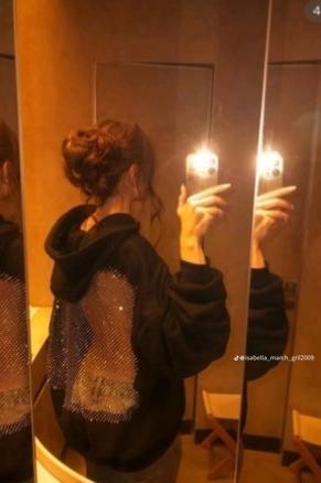 @~i'm angel🎀