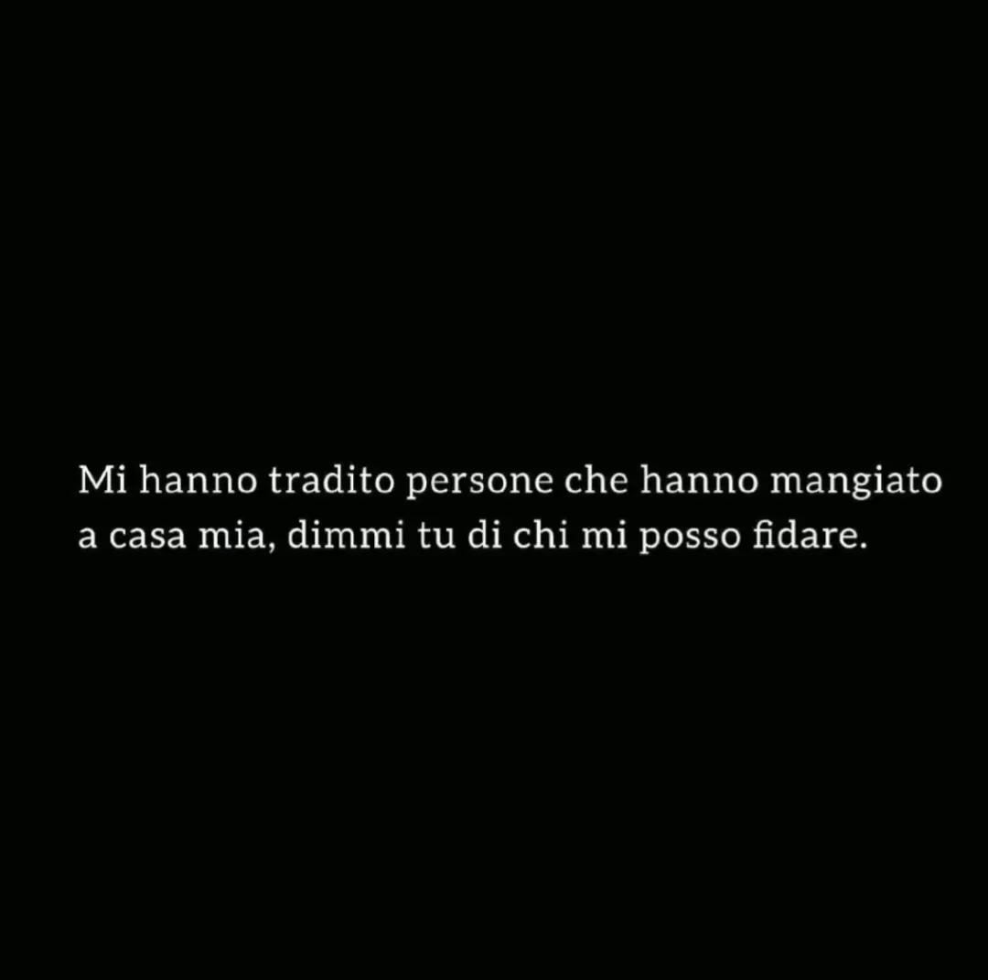 @pietroraimondo787