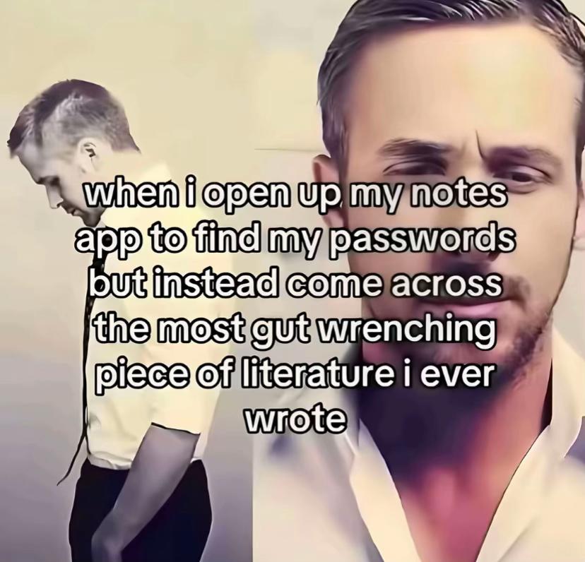 @Poppy༄