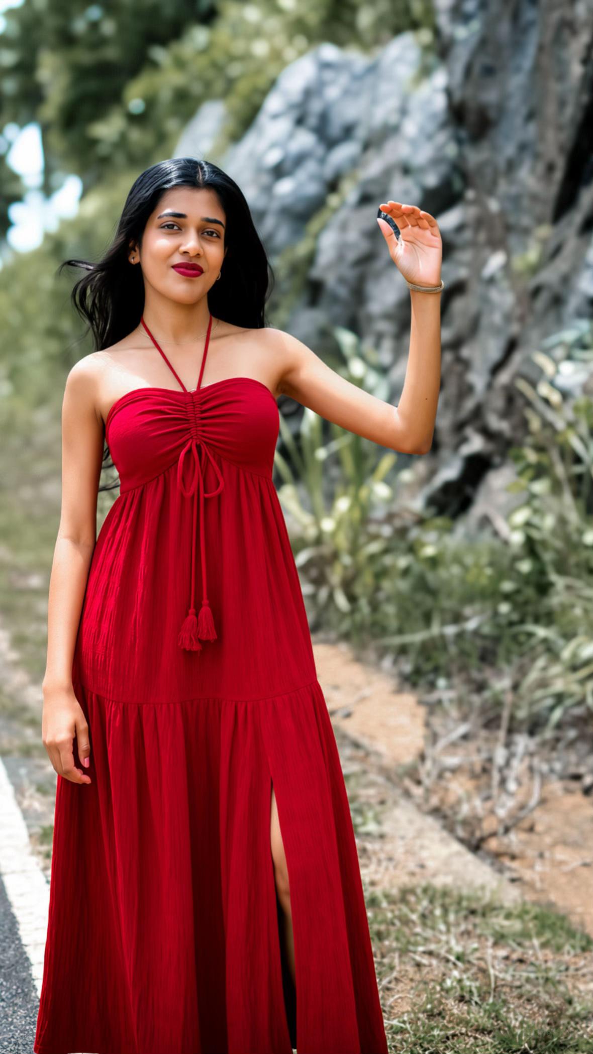 @gimha__niii