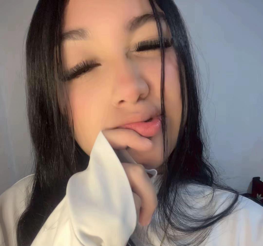 @Lis🫶🏻