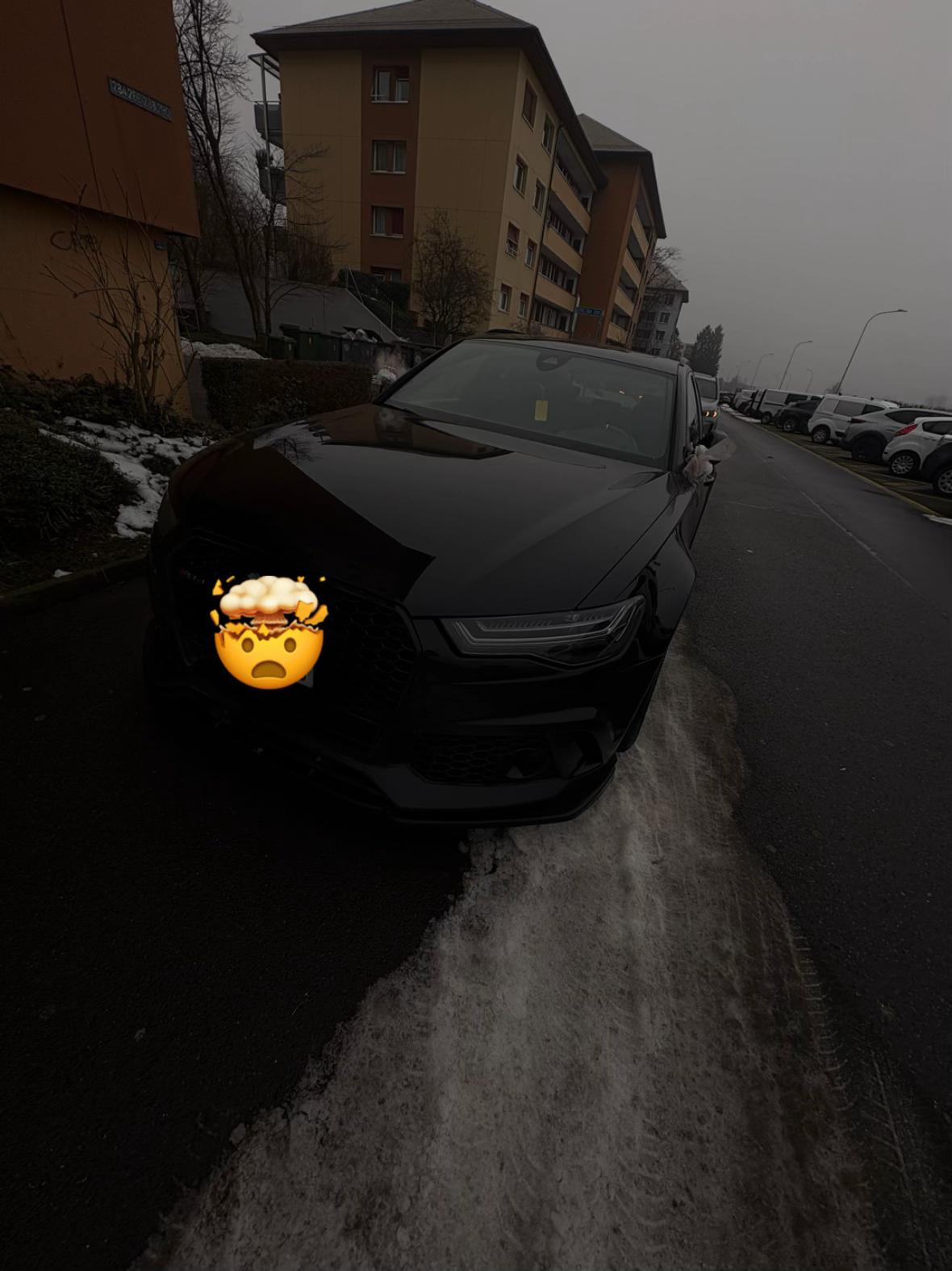 @ledi❔