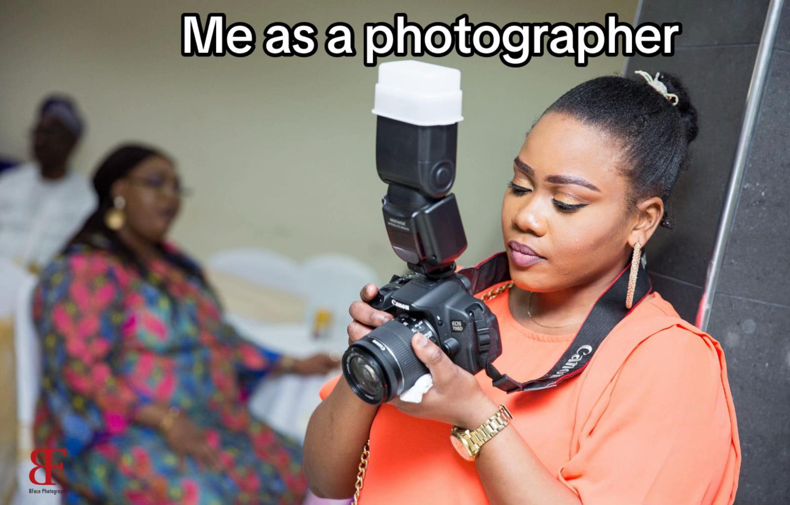 @TheLitDigitalQueen
