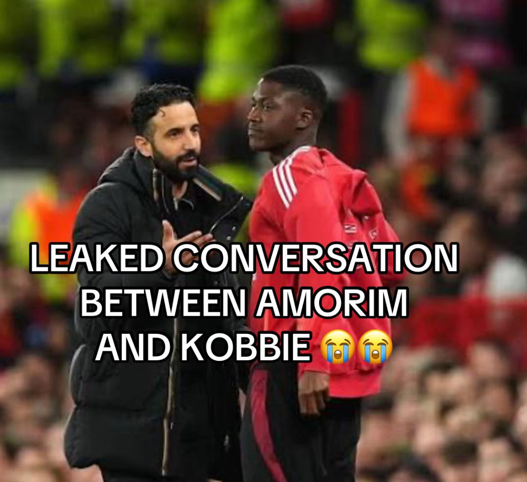 @😇Jake_talks_ball😇