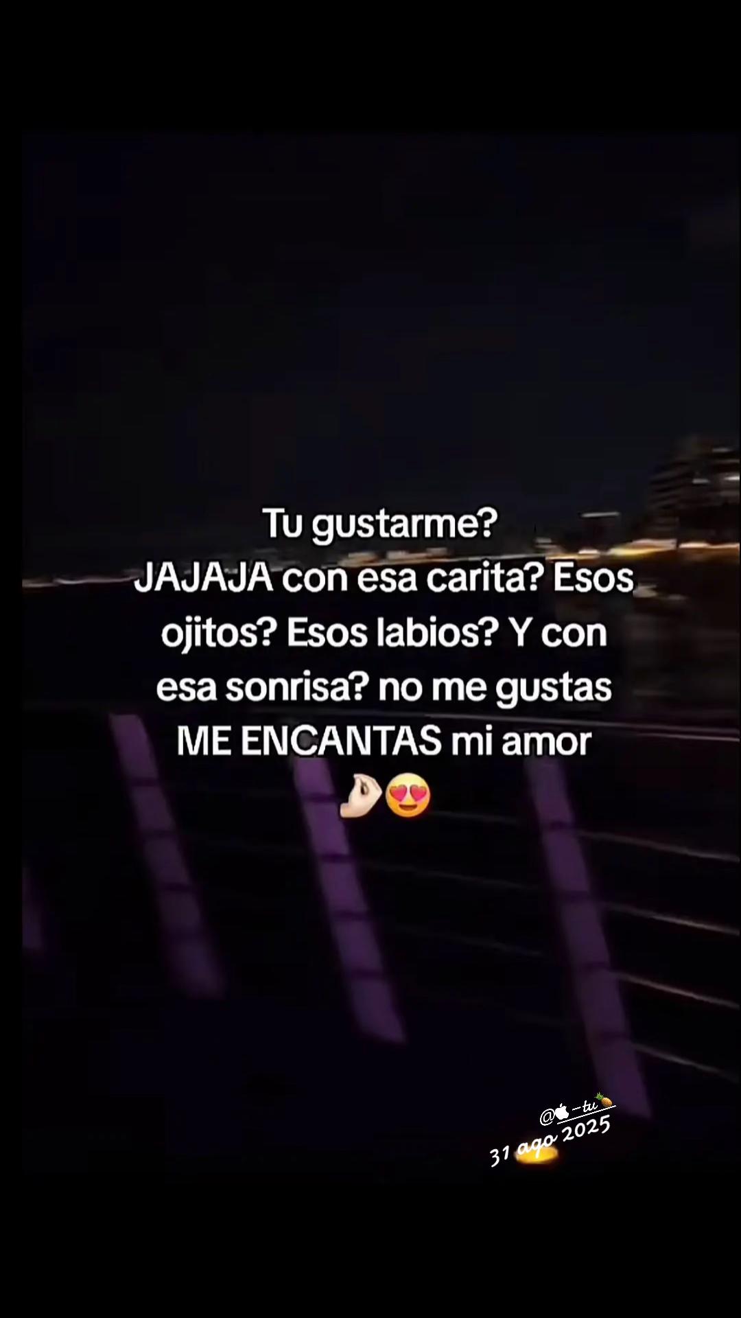 @🌙♣️La patrona ❤️🫀