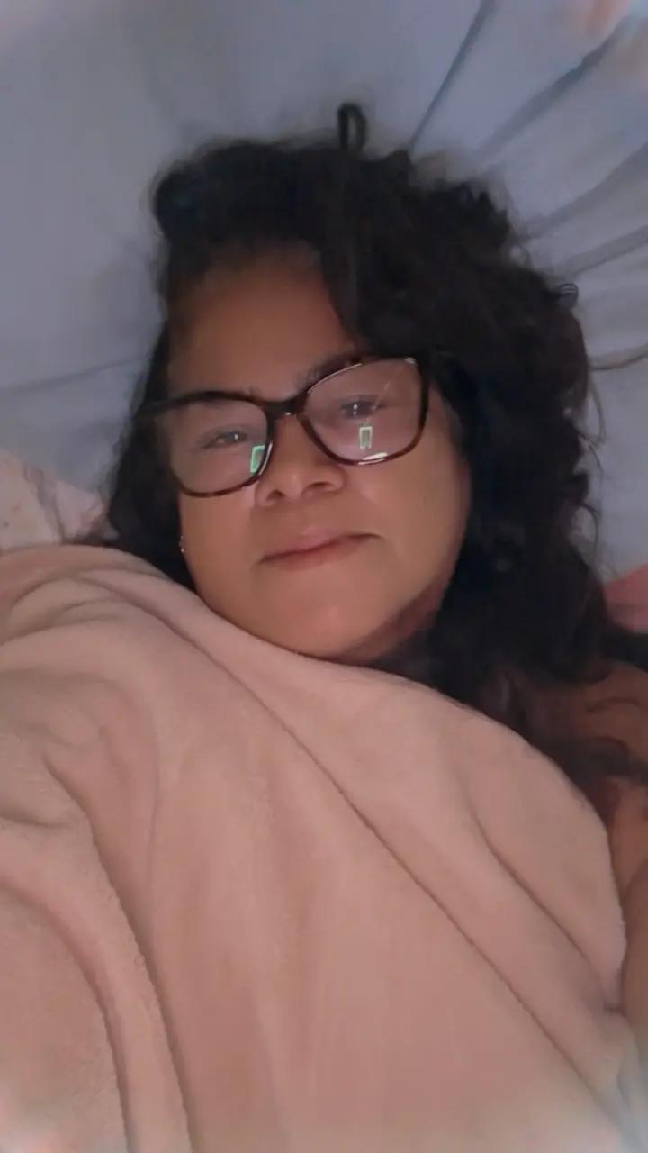 @Cris Azevedo oficial