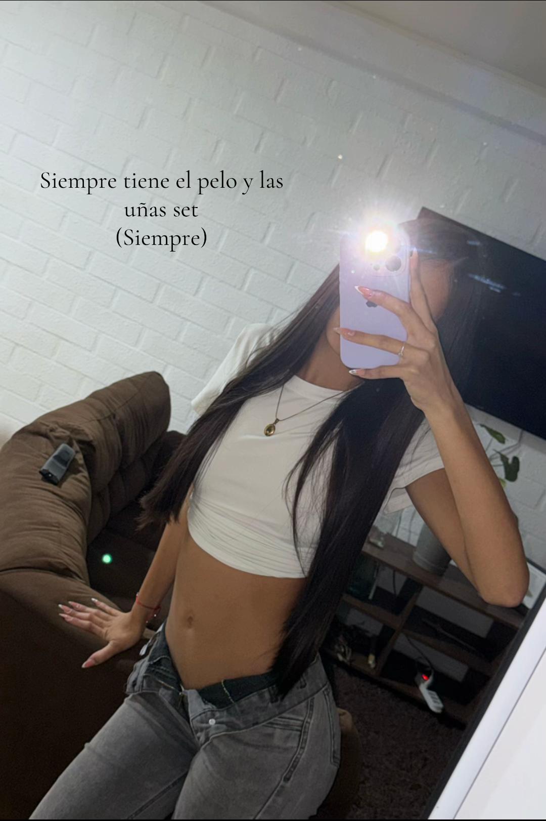 @𝒦𝒶𝓂𝒾