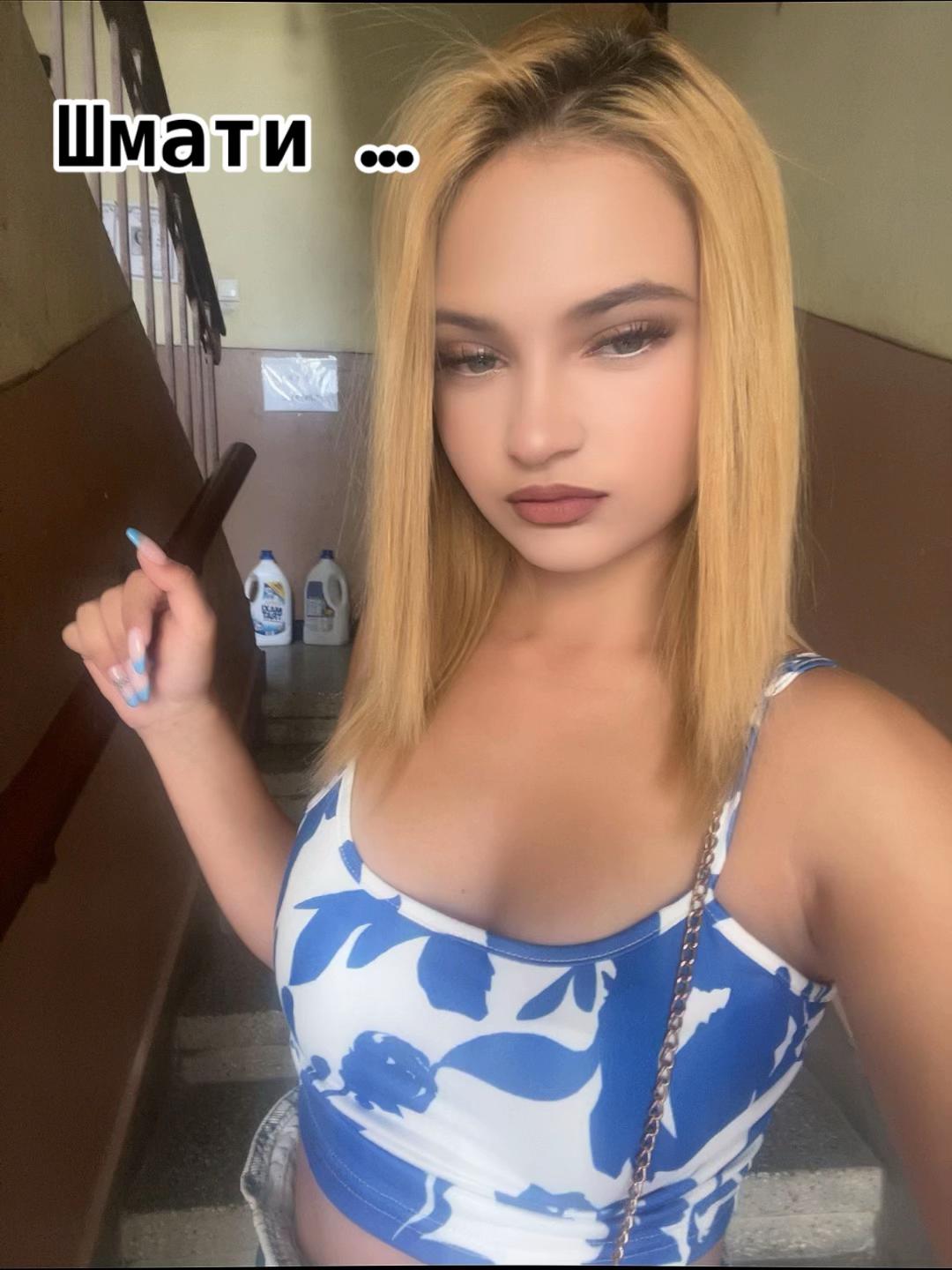 @🦁