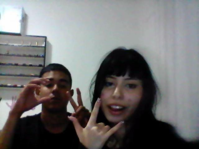 @bie