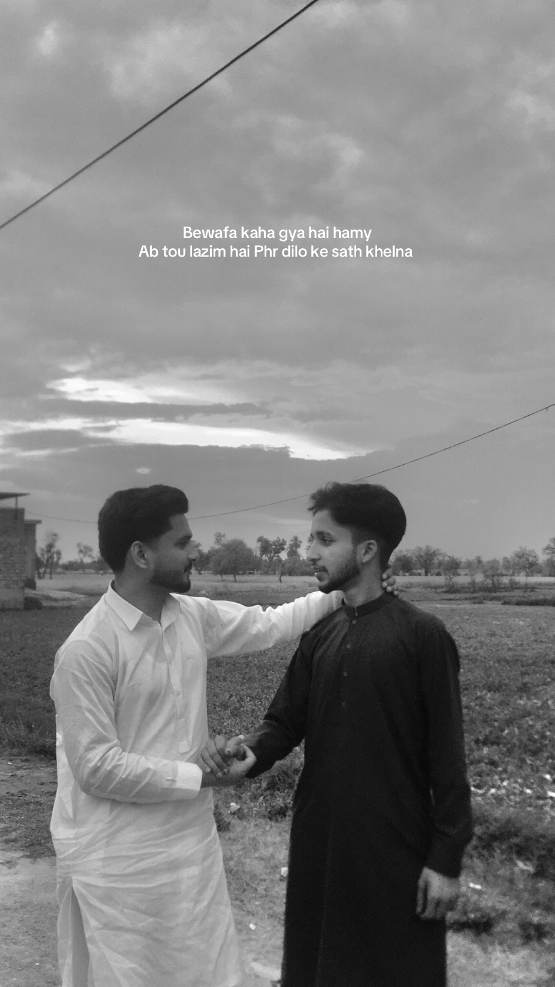 @AWAIZ 🚩