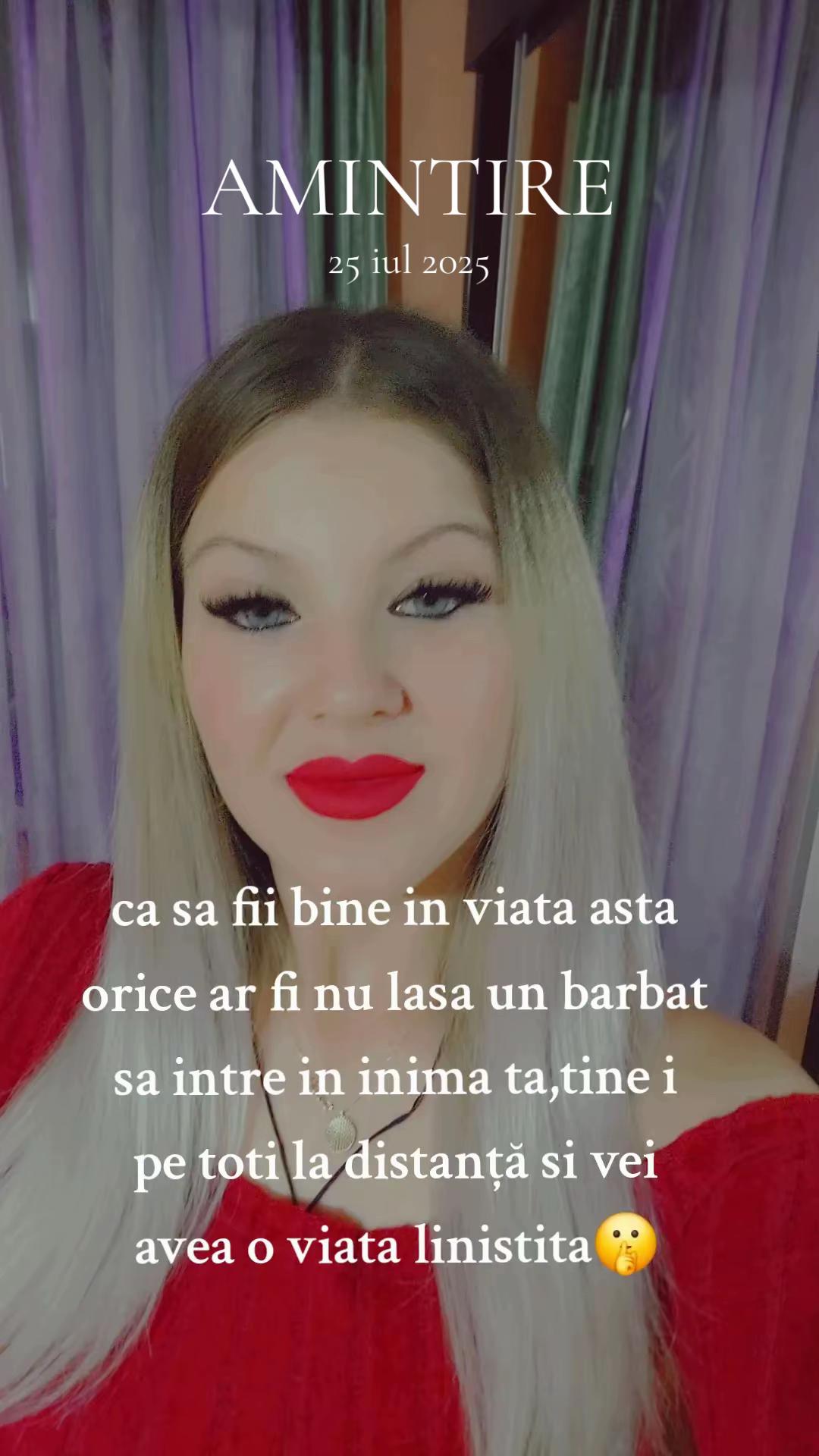 @Anaaa🥀🩹👸🏼