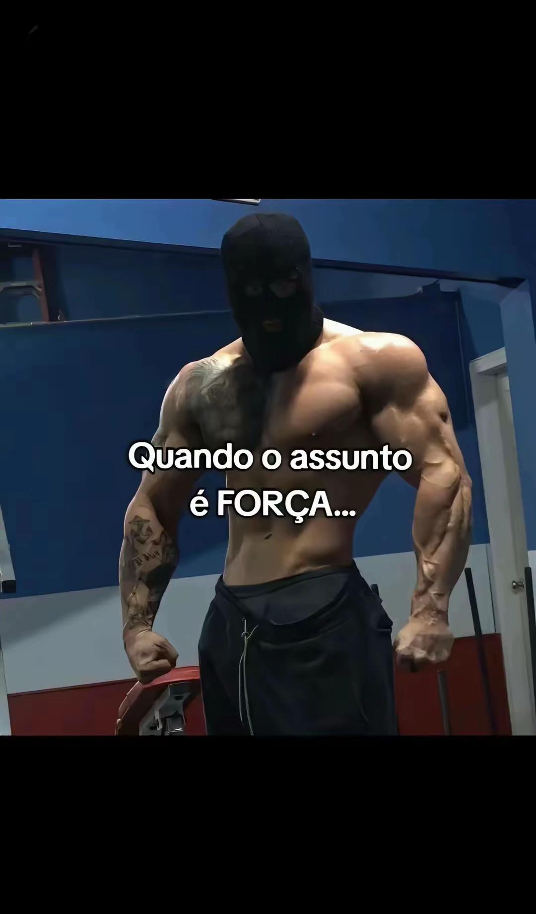 @rafaelreisfit