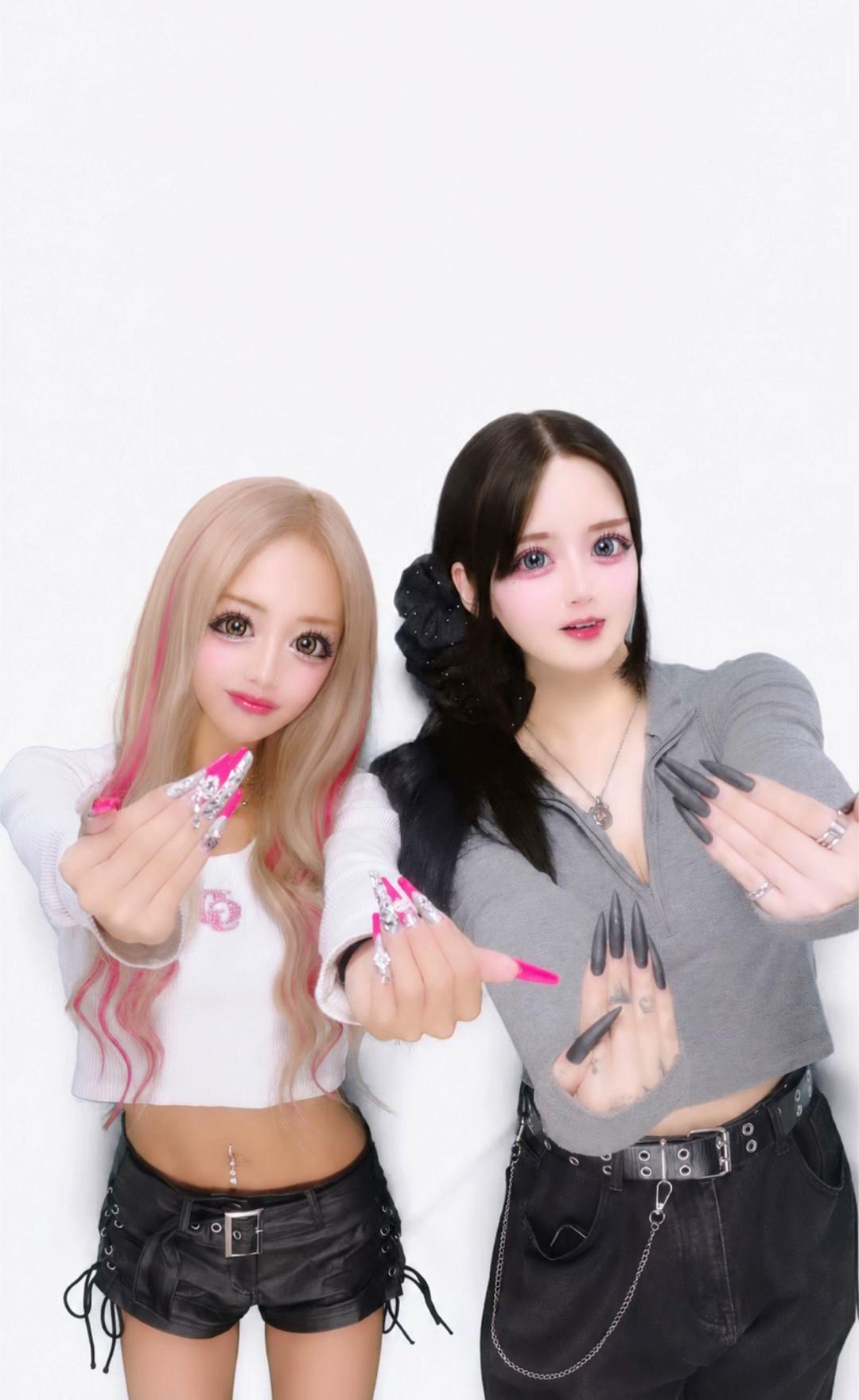 @ごんざれしゅっ‼️