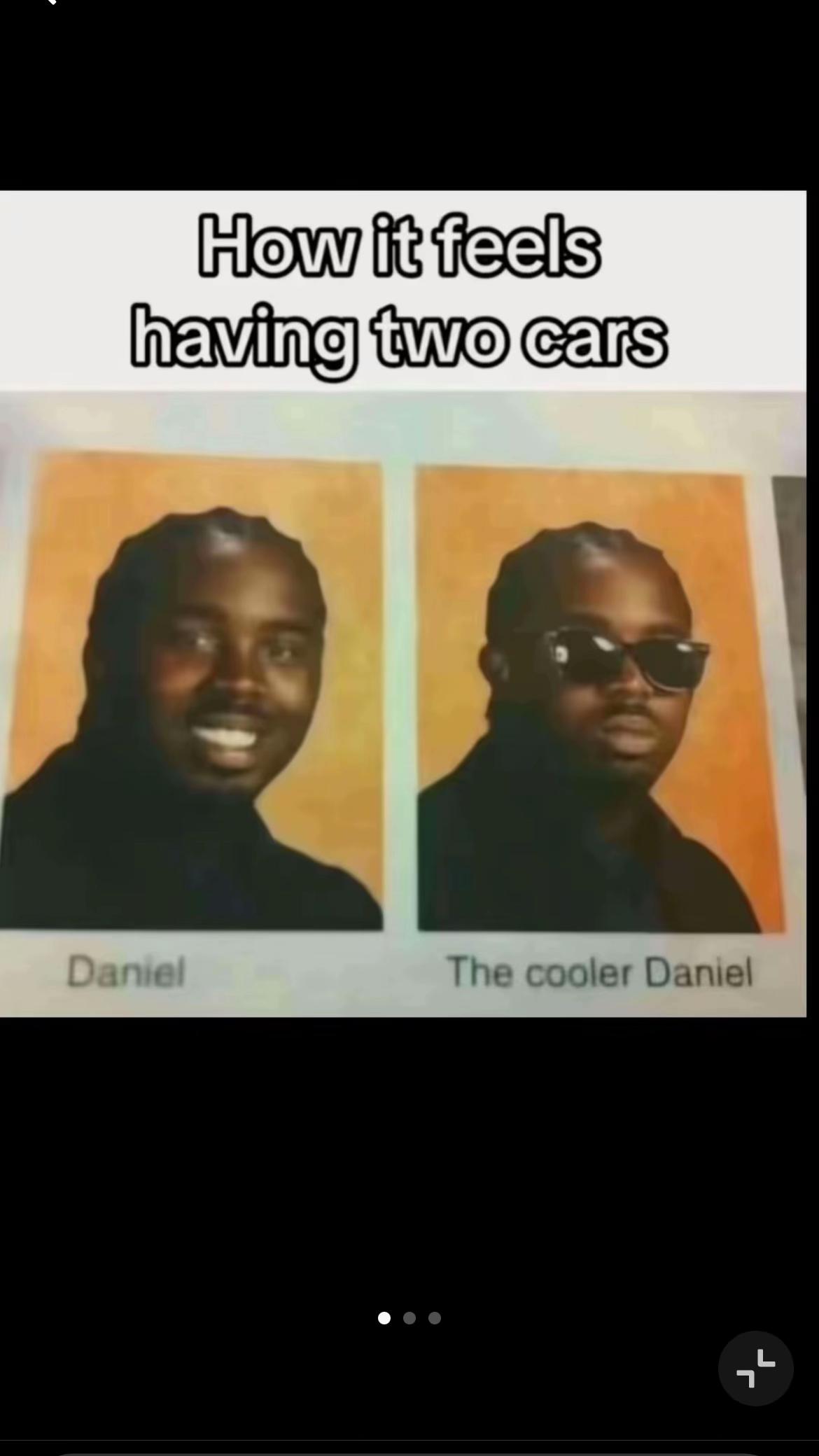 @Dominik Kirvej Kirvej