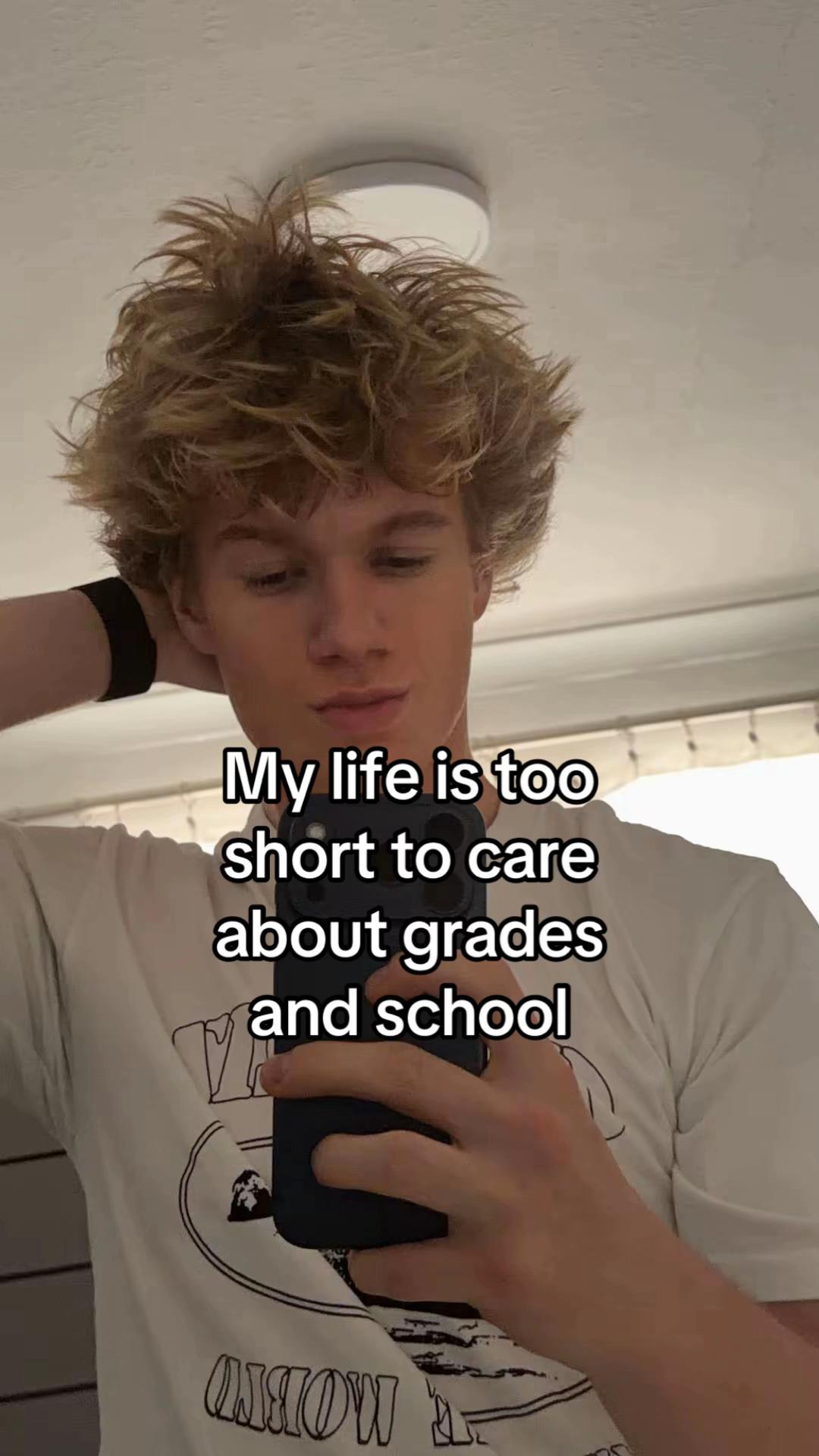 @unctel