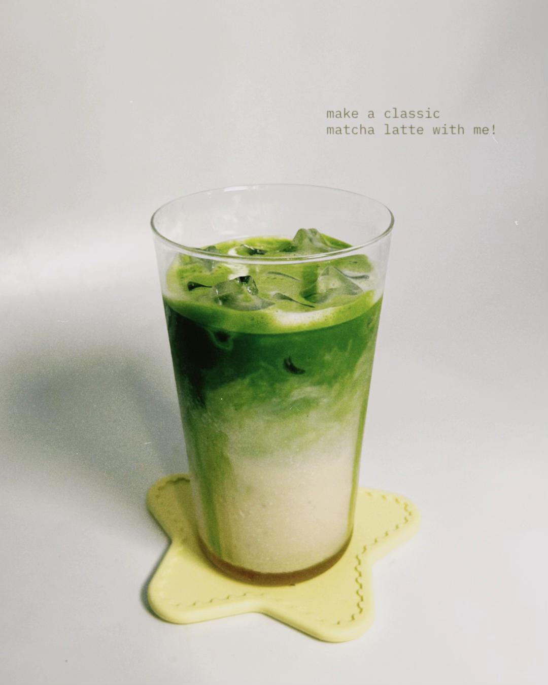 @kodzuken matcha