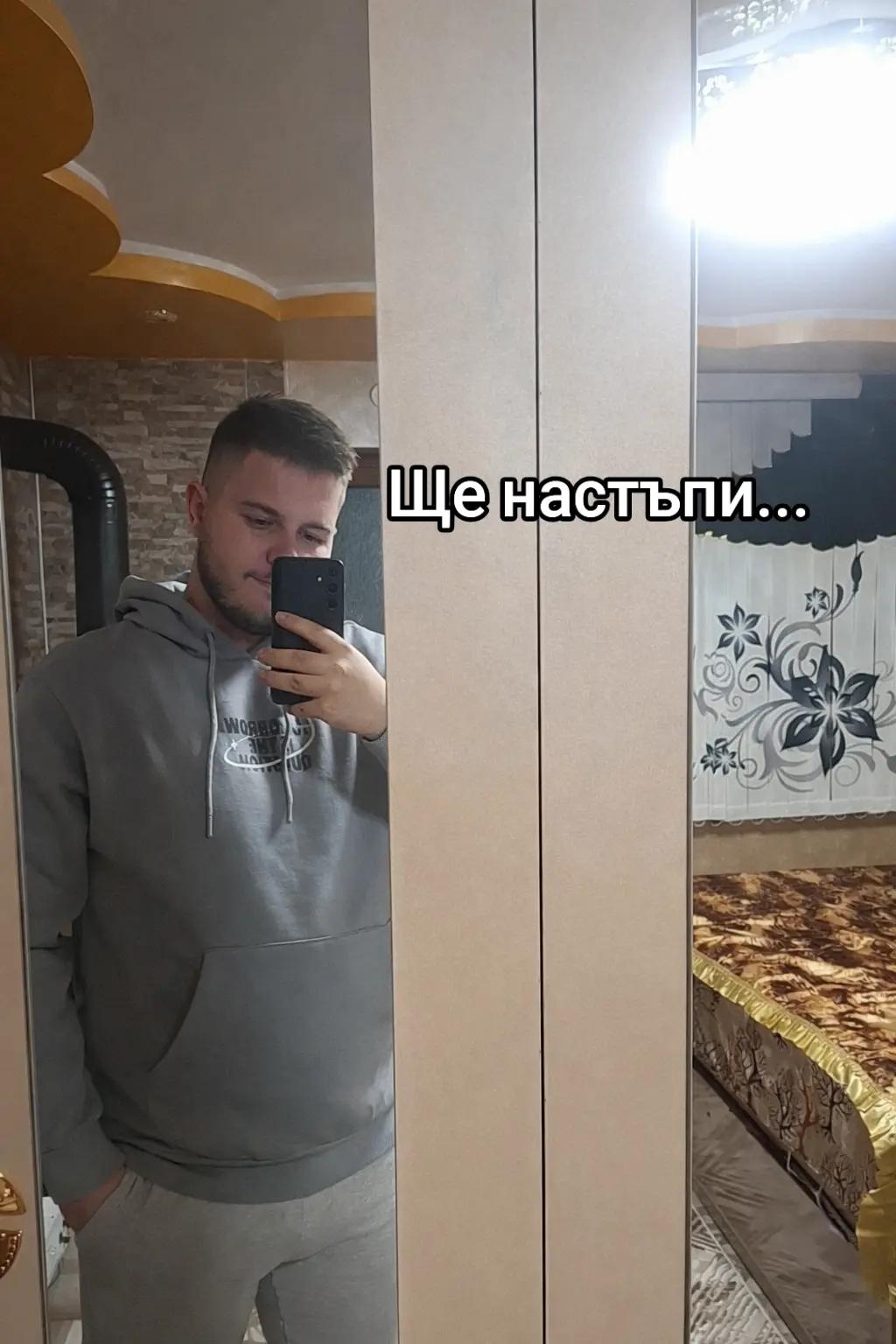 @DJIHANOW_05