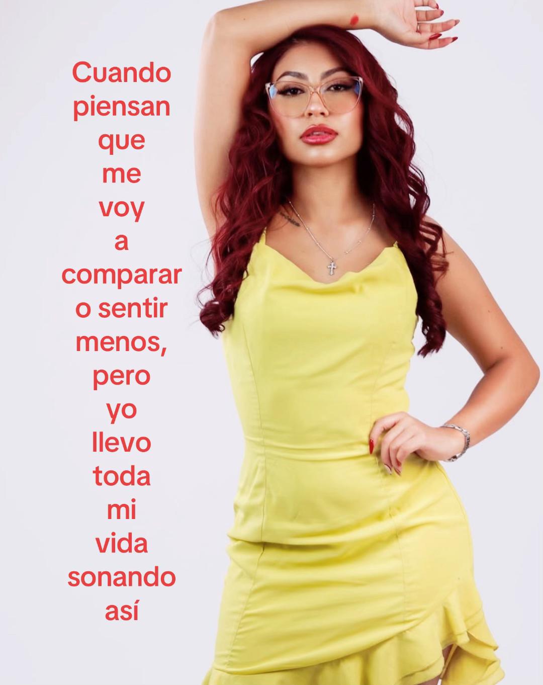 @abbyby.0ficial1