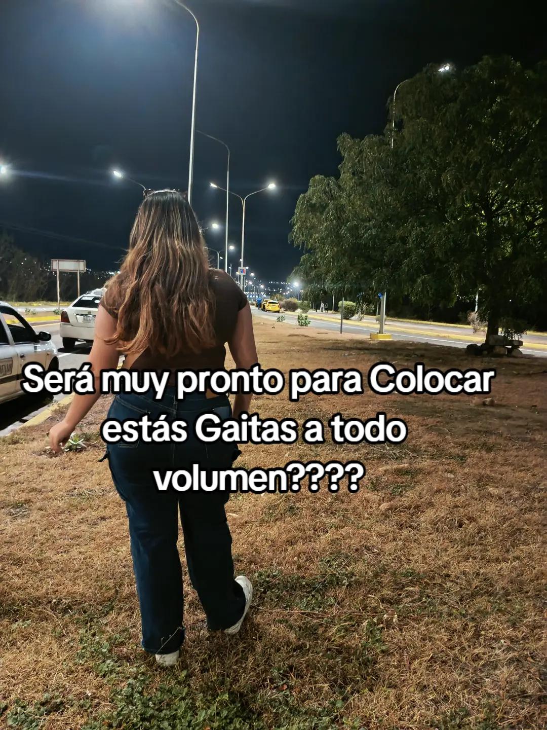 @Cristina Ebner