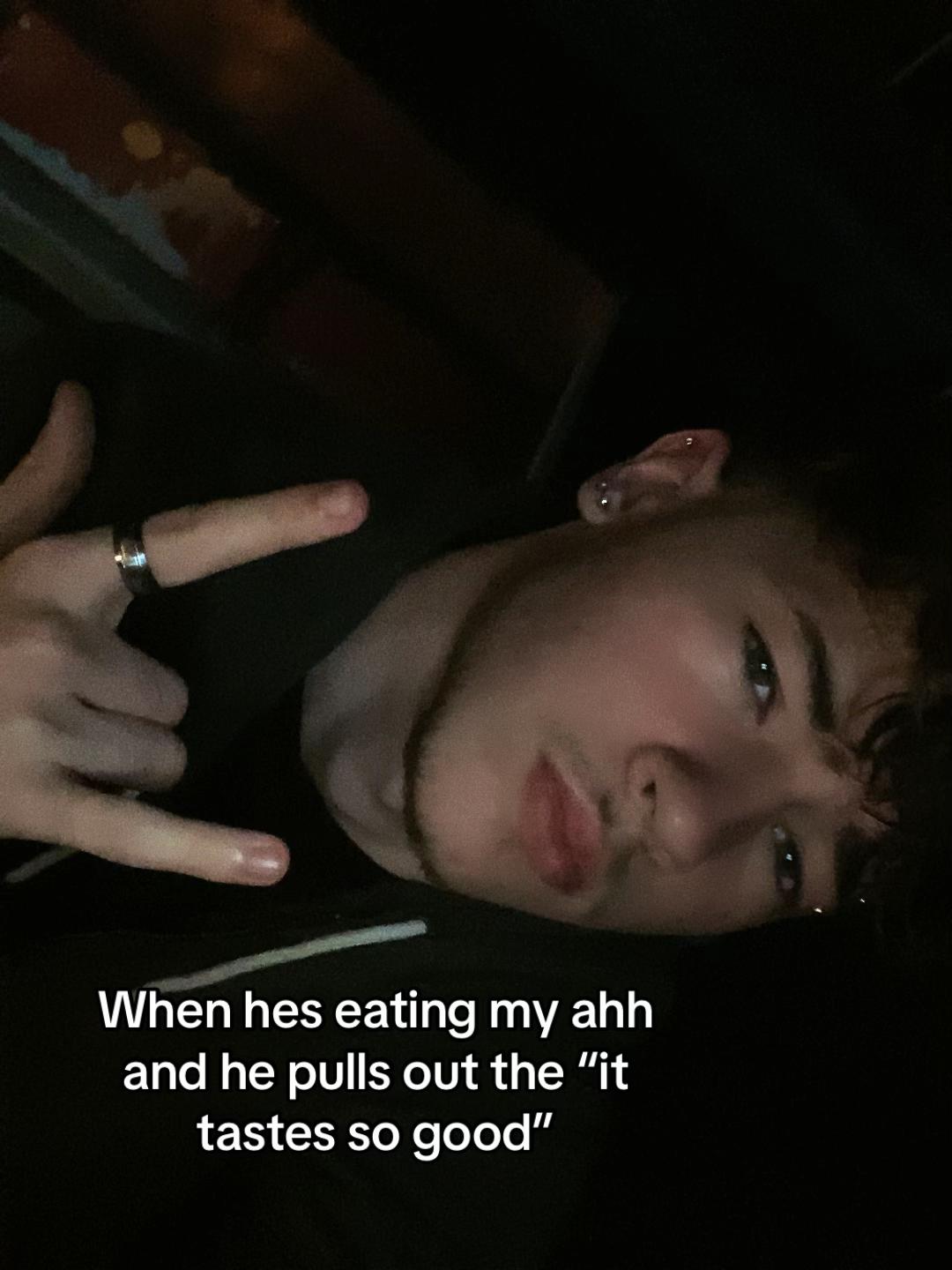 @j
