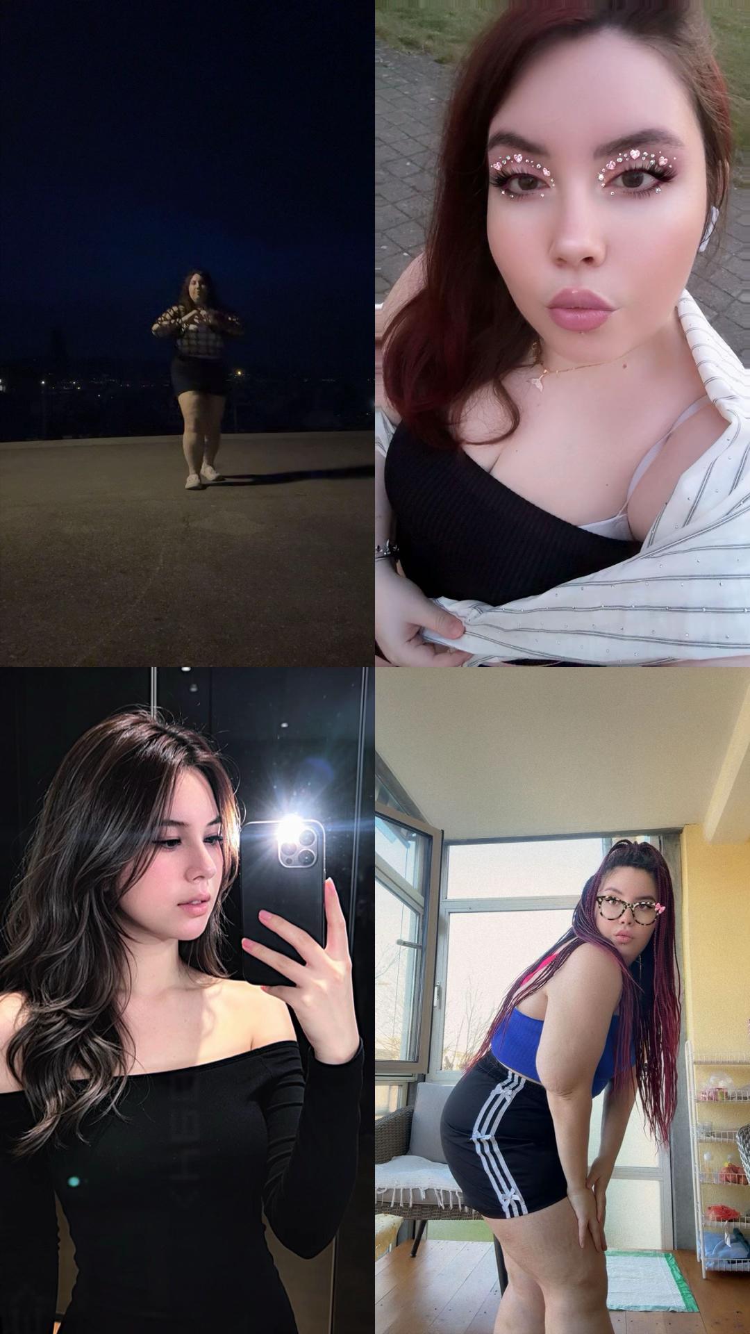 @K.kurtulusch