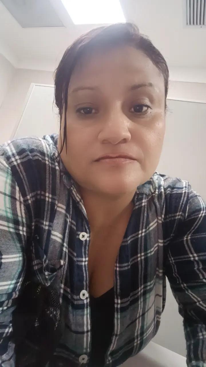 @Ana Ramos