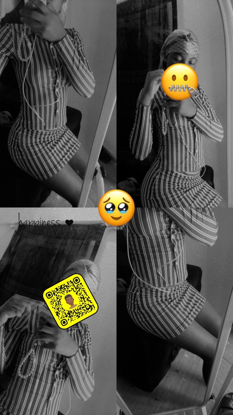 @~ఌ🌝🥀𝓂ℴℴ𝓃𝓁𝒾𝑔𝒽𝓉★༺💕🫧