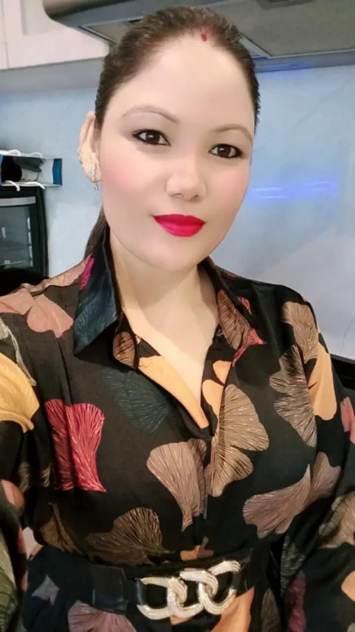 @Priya 25