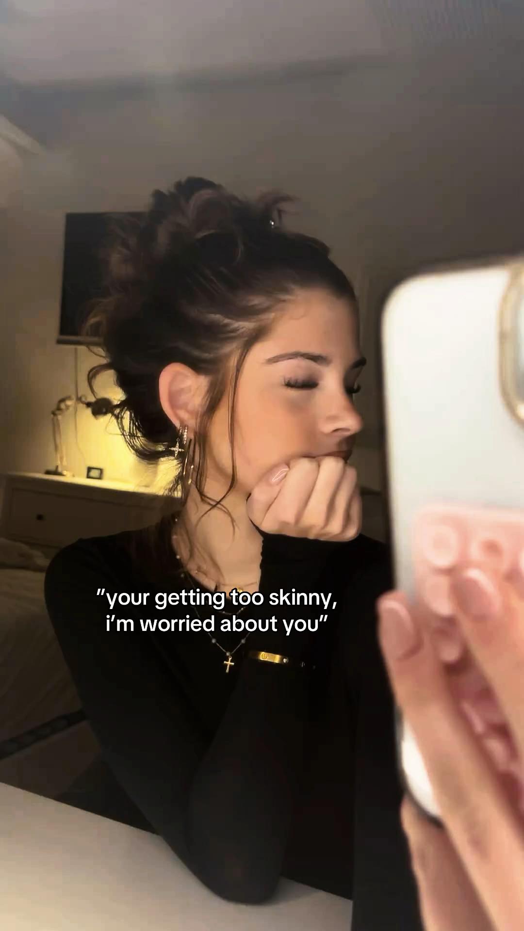 @✰✰✰