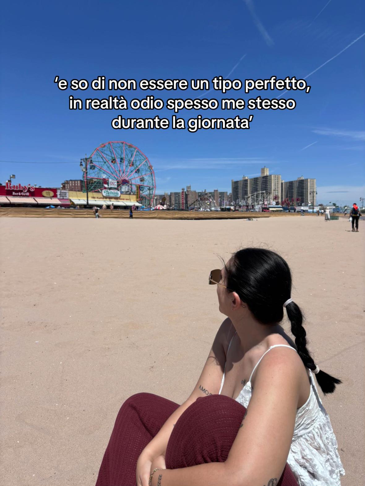 @Sara