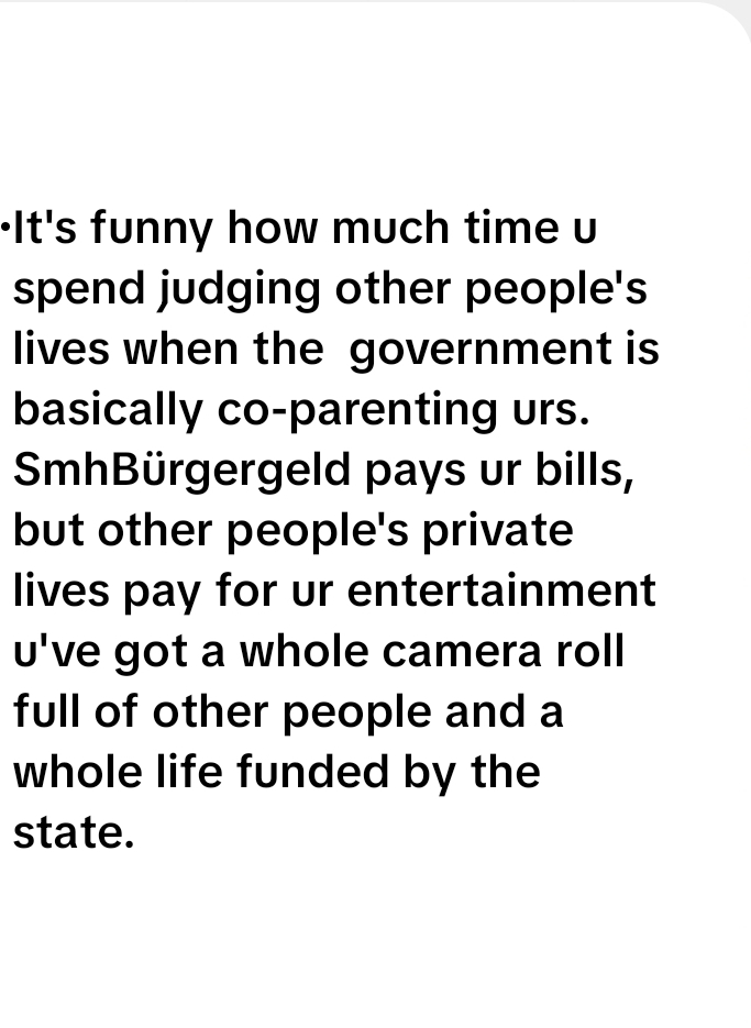 @YAA ASANTEWAAH OF OUR TIME